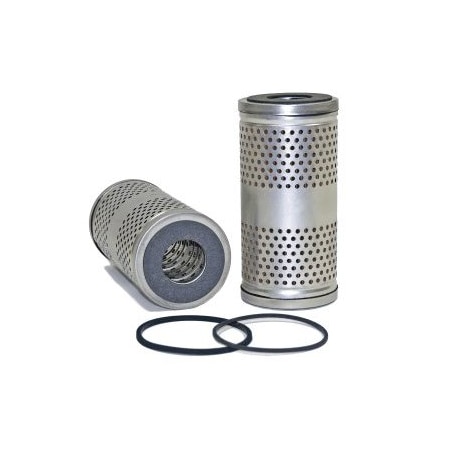 Wix Filters Oil Filter 51183